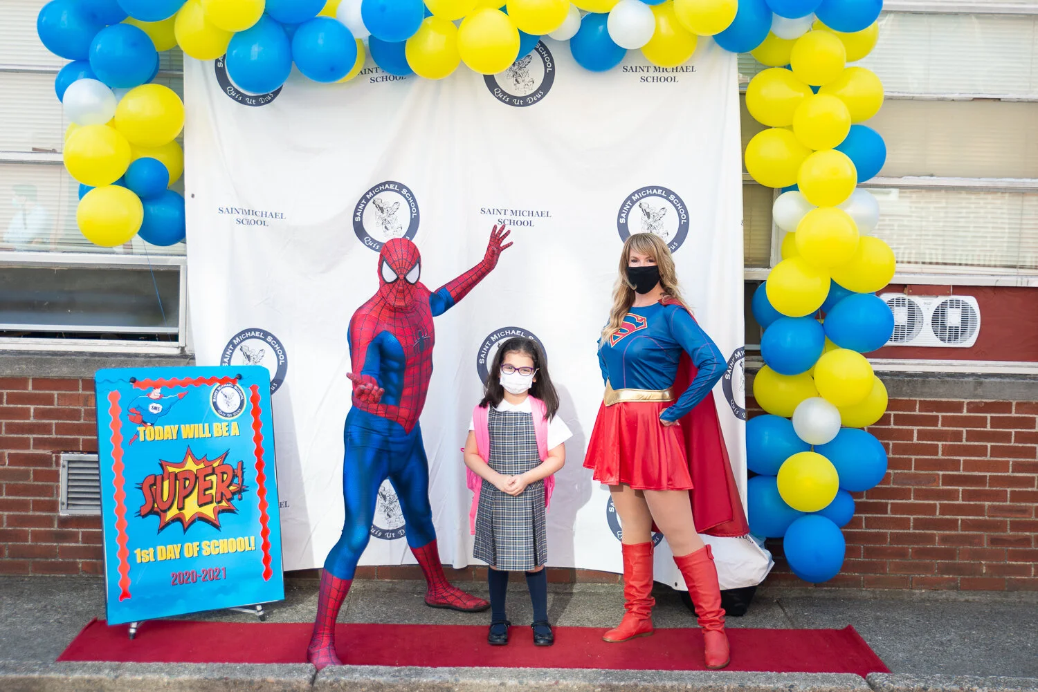 SMS FIRST DAY 9120-25.JPG