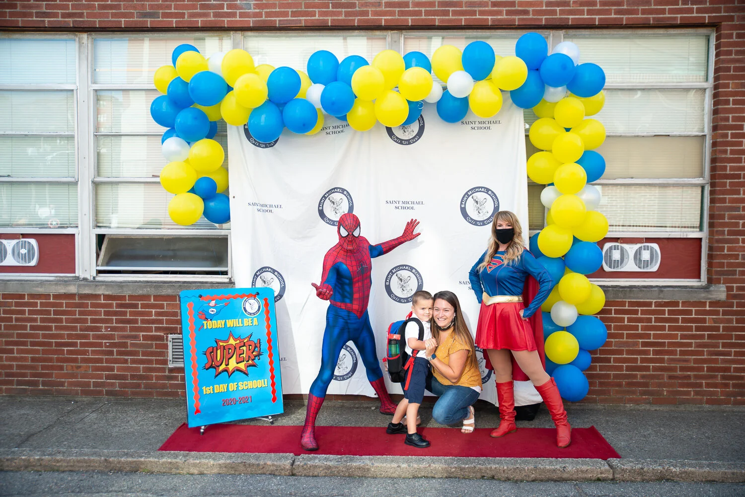 SMS FIRST DAY 9120-26.JPG