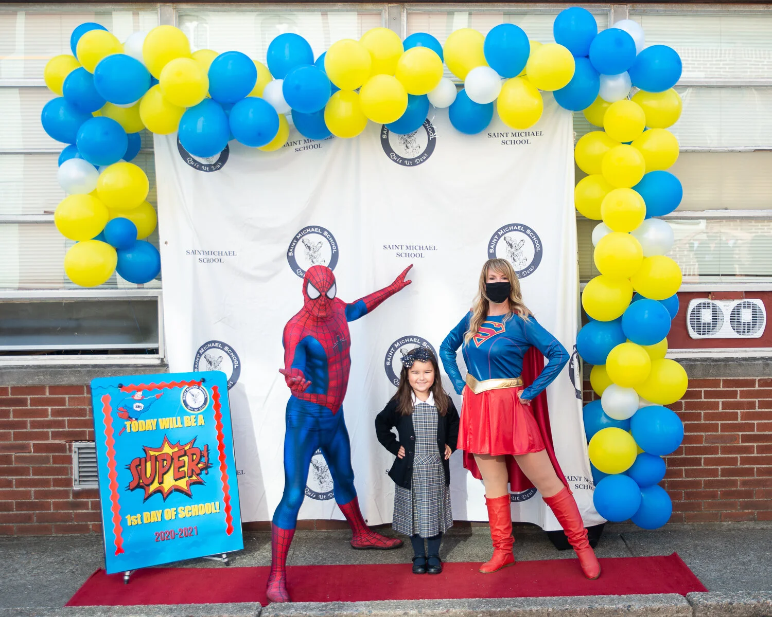 SMS FIRST DAY 9120-27.JPG