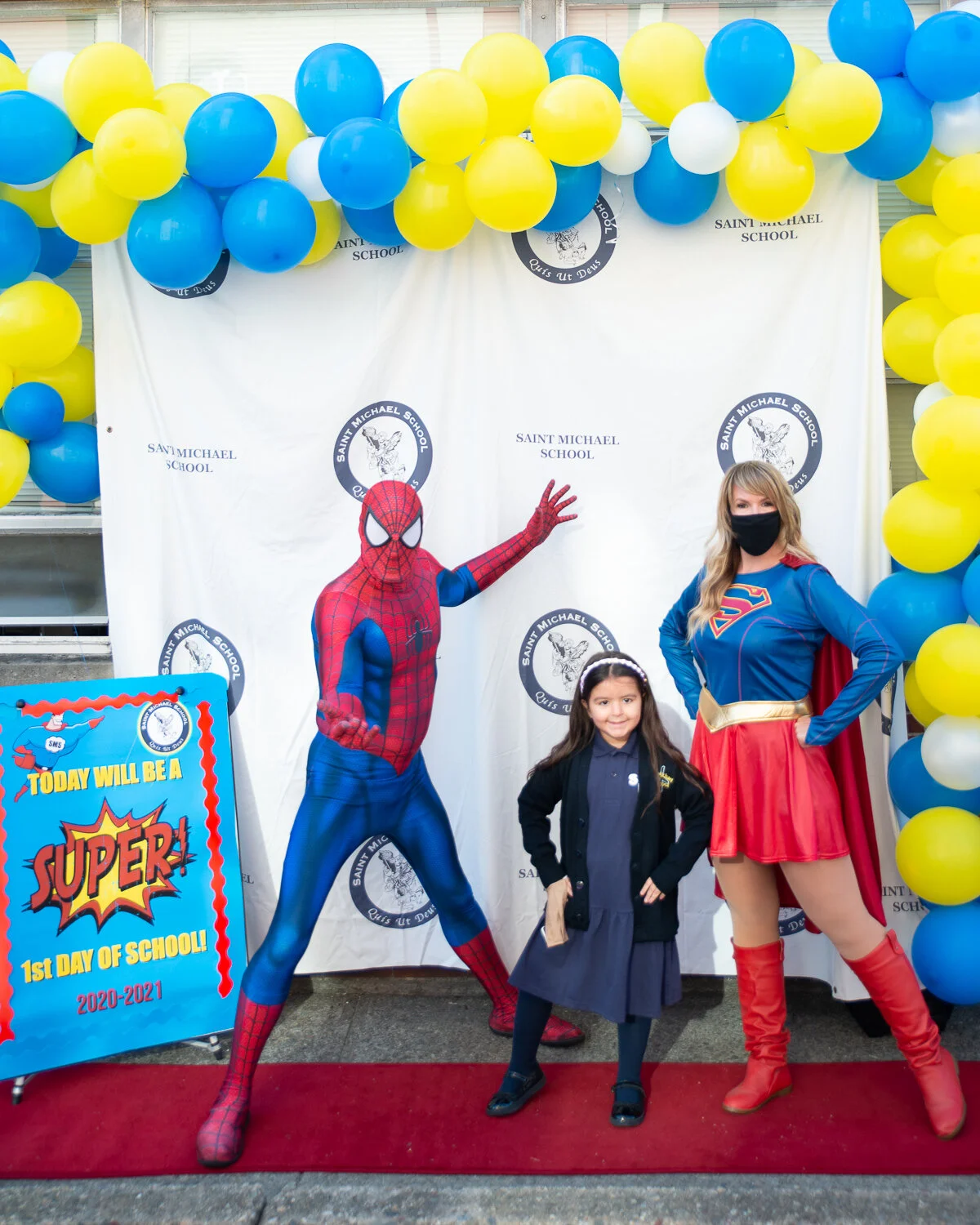 SMS FIRST DAY 9120-28.JPG