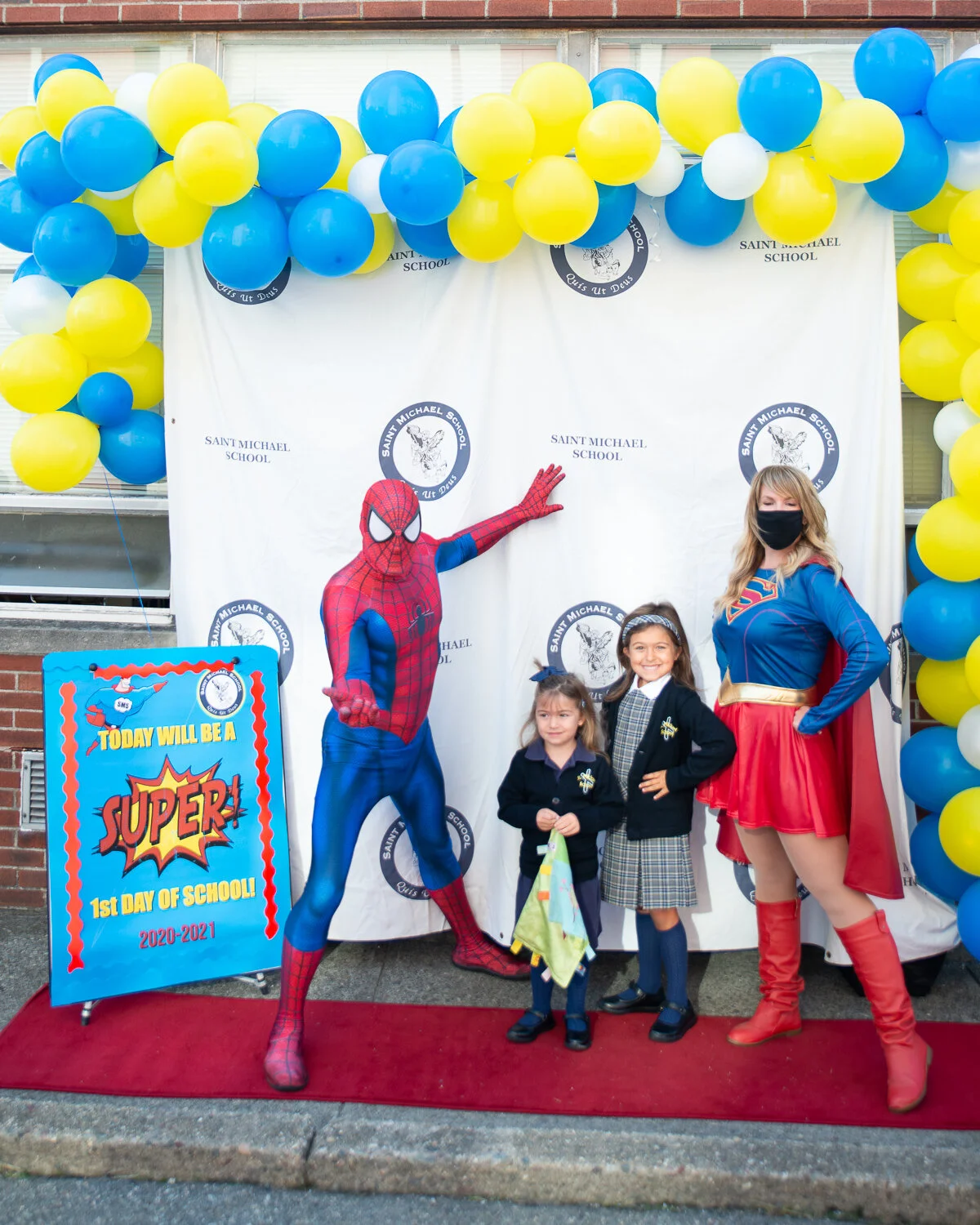 SMS FIRST DAY 9120-29.JPG