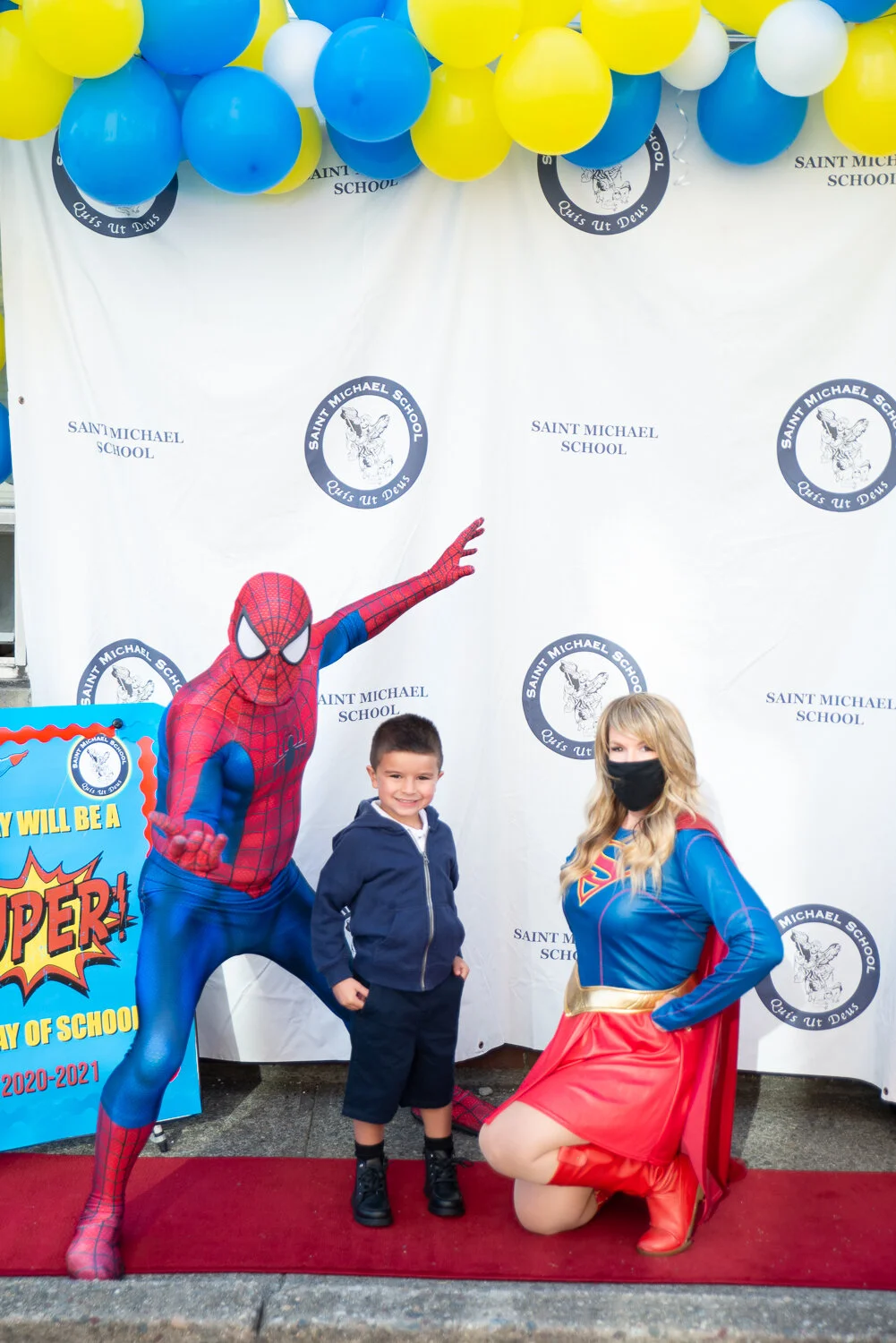 SMS FIRST DAY 9120-30.JPG