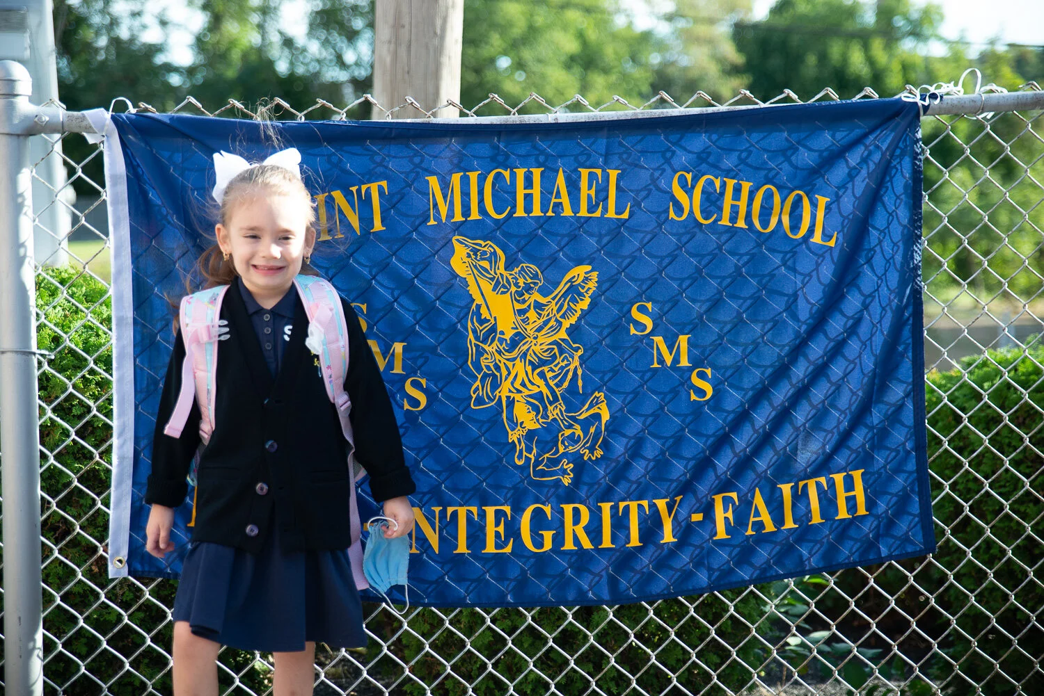 SMS FIRST DAY 9120-31.JPG