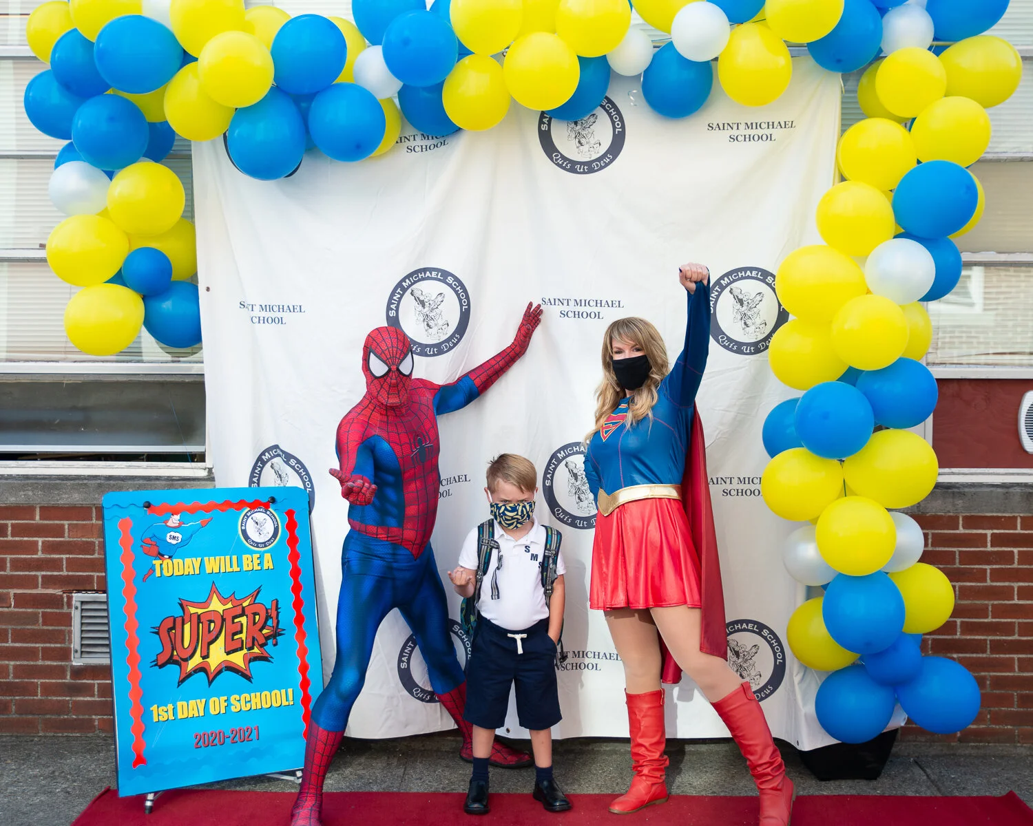 SMS FIRST DAY 9120-32.JPG