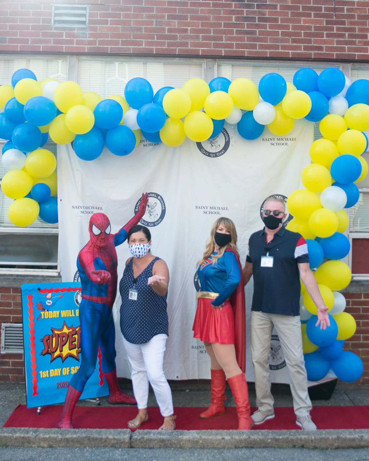 SMS FIRST DAY 9120-33.JPG