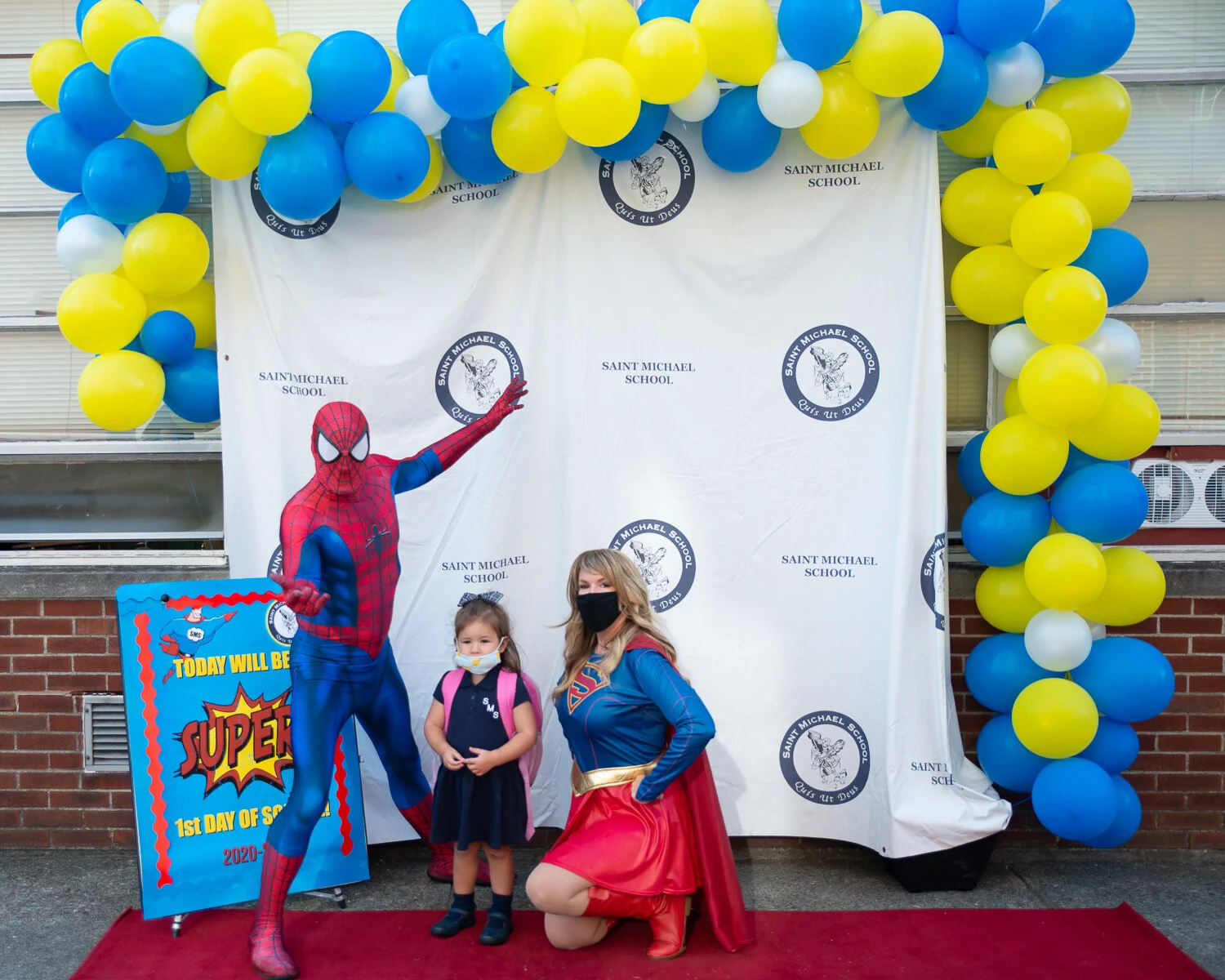 SMS FIRST DAY 9120-34.JPG