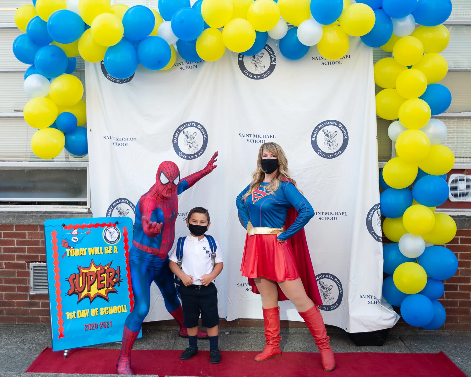 SMS FIRST DAY 9120-35.JPG