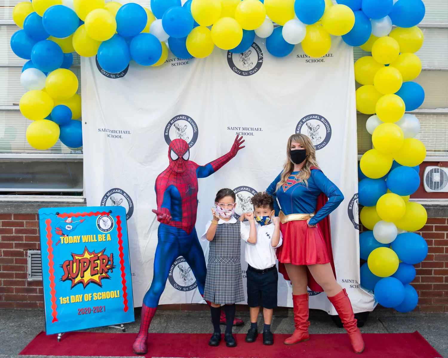 SMS FIRST DAY 9120-36.JPG