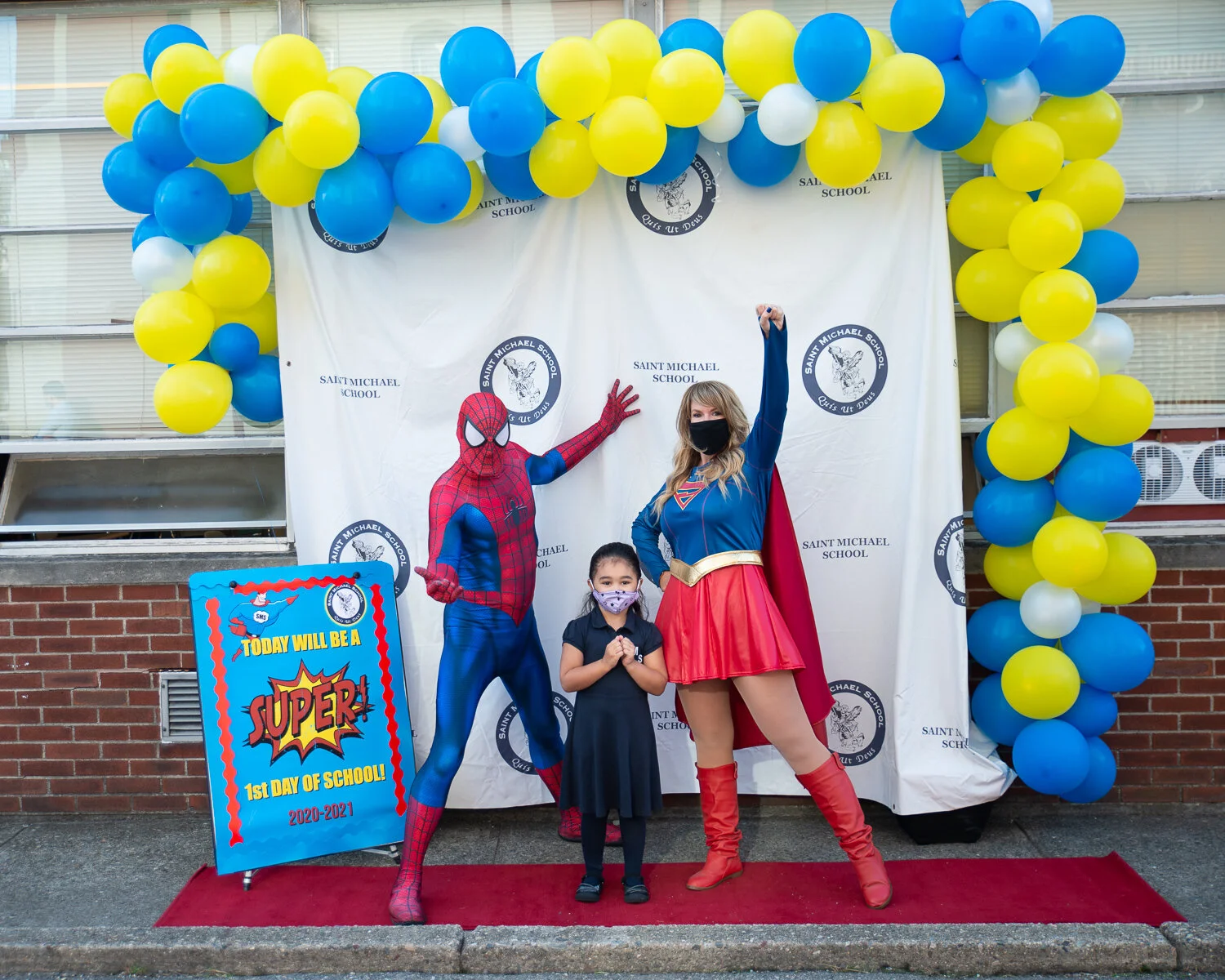 SMS FIRST DAY 9120-37.JPG