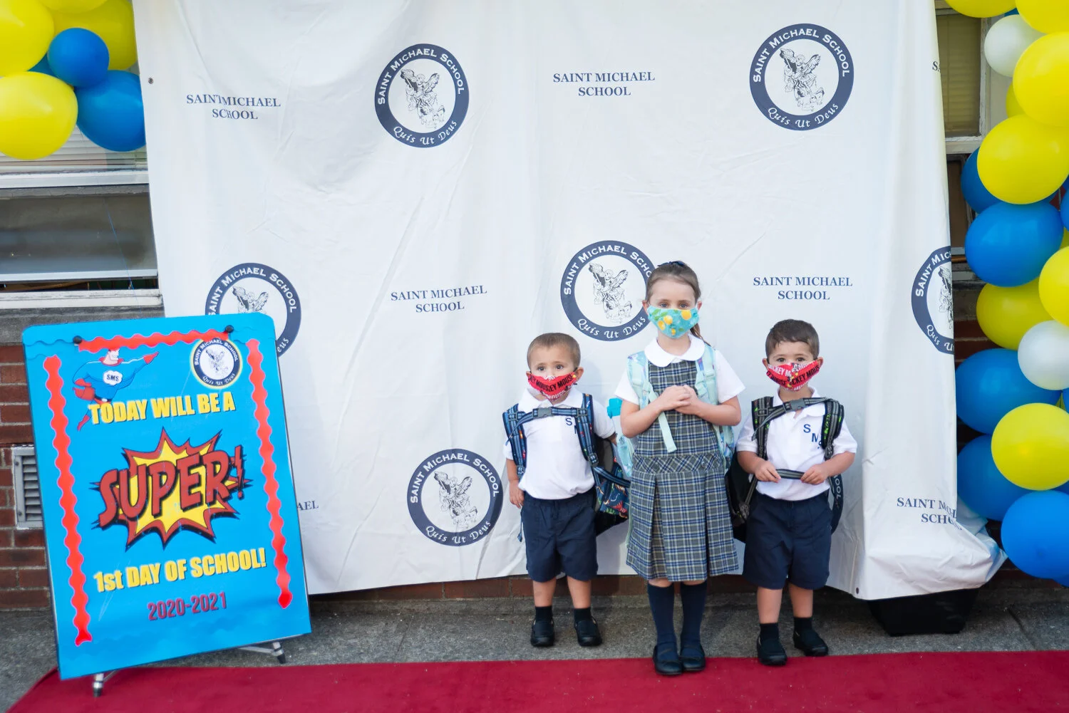 SMS FIRST DAY 9120-38.JPG