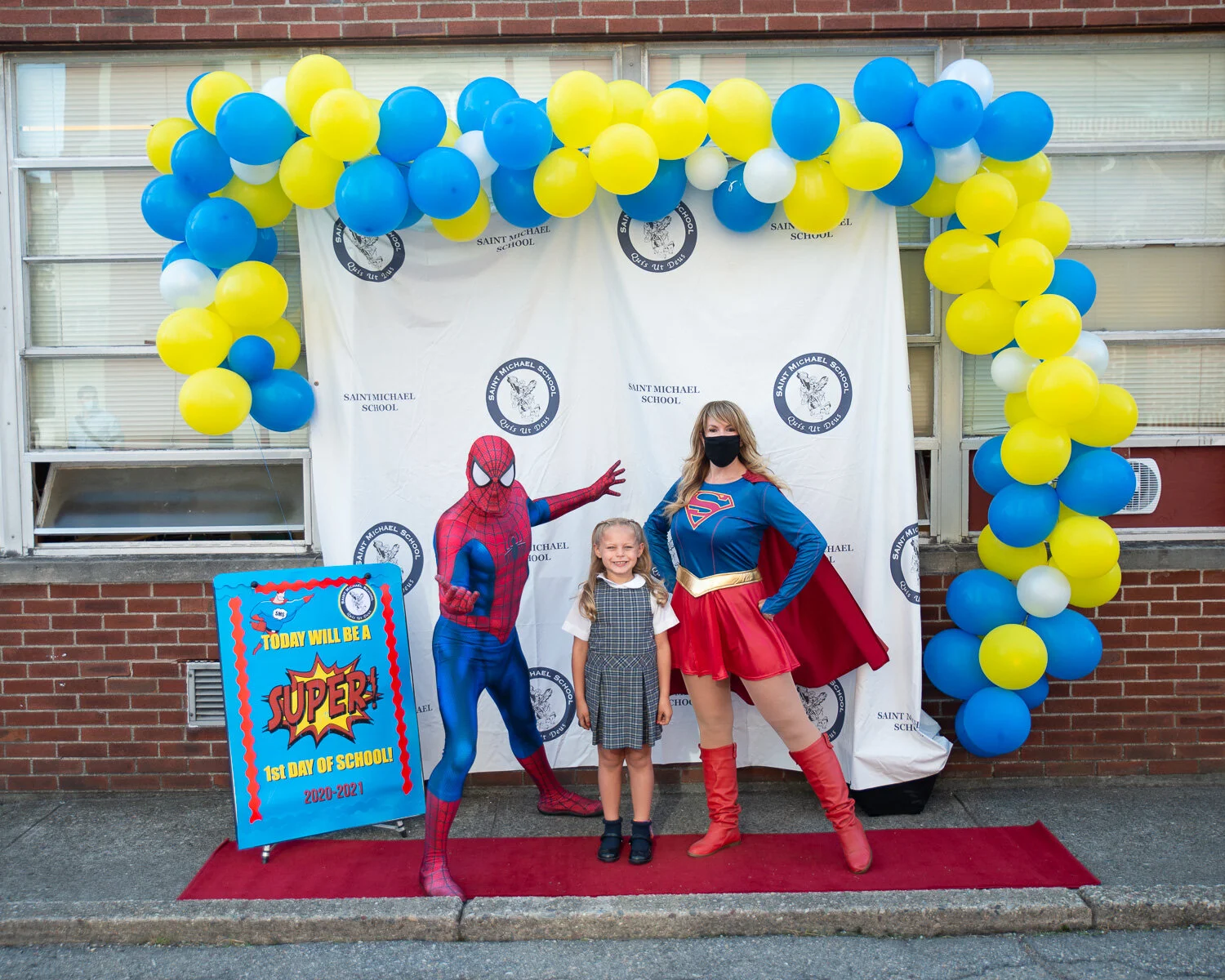 SMS FIRST DAY 9120-39.JPG