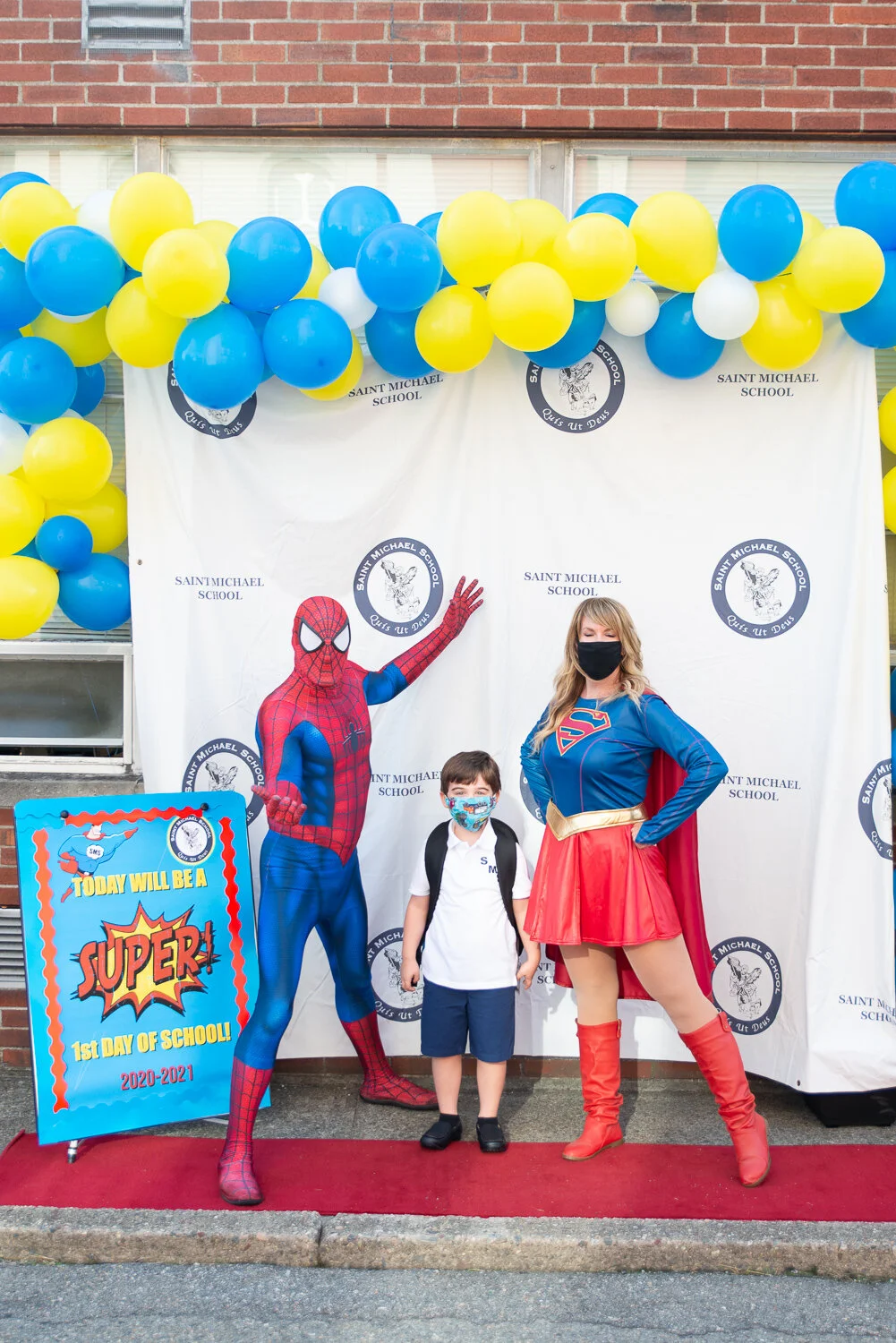 SMS FIRST DAY 9120-41.JPG