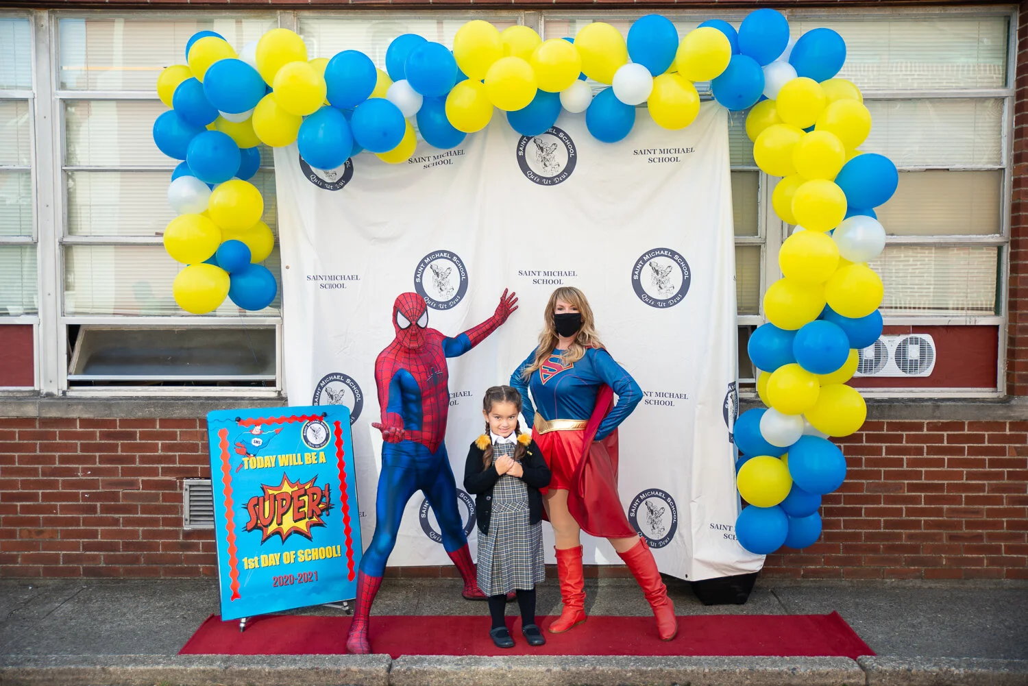 SMS FIRST DAY 9120-40.JPG