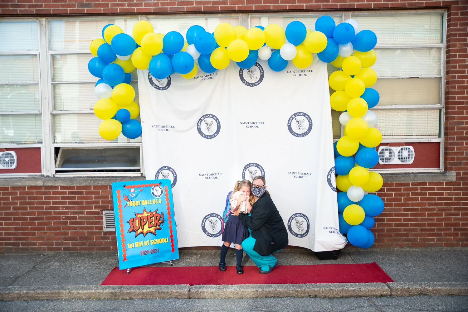 SMS FIRST DAY 9120-43.JPG