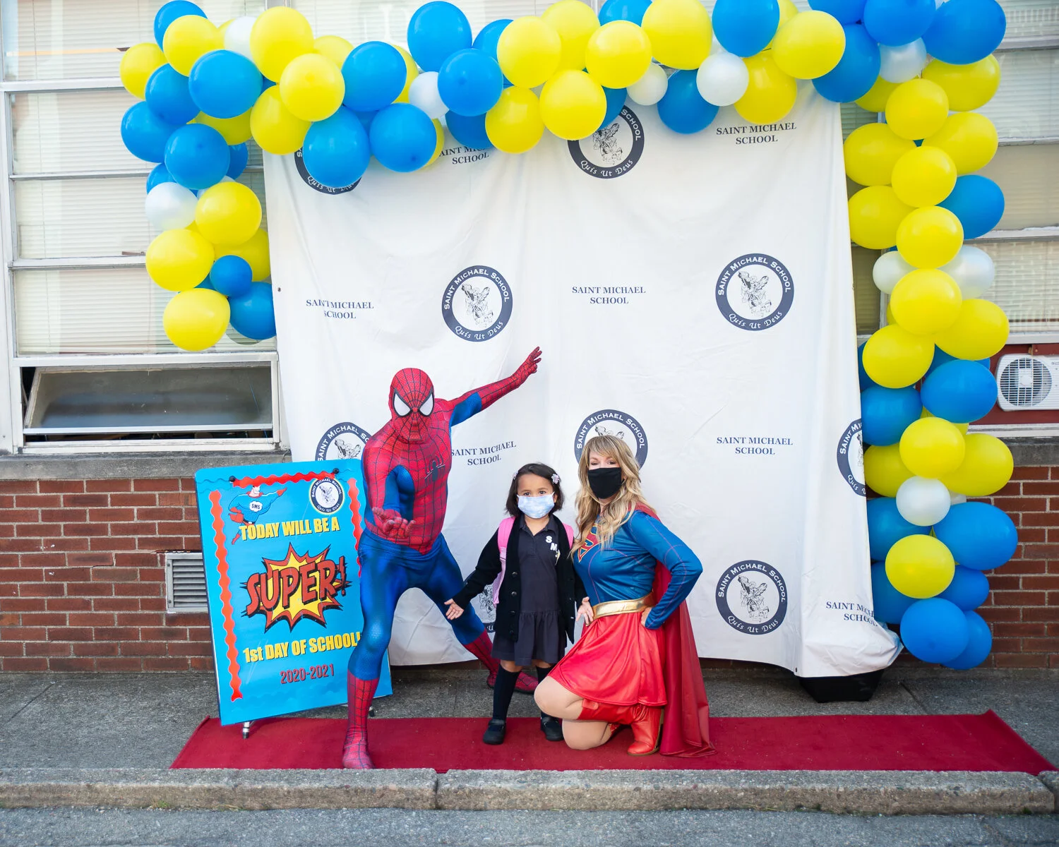 SMS FIRST DAY 9120-42.JPG