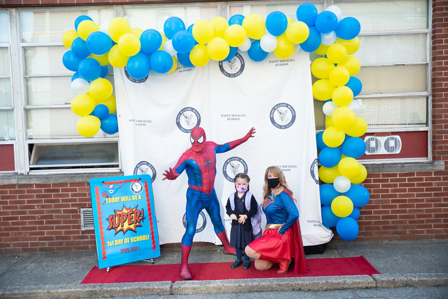 SMS FIRST DAY 9120-45.JPG