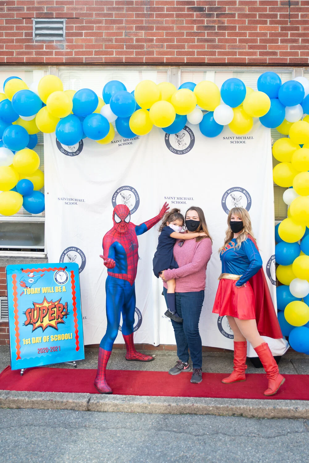 SMS FIRST DAY 9120-44.JPG