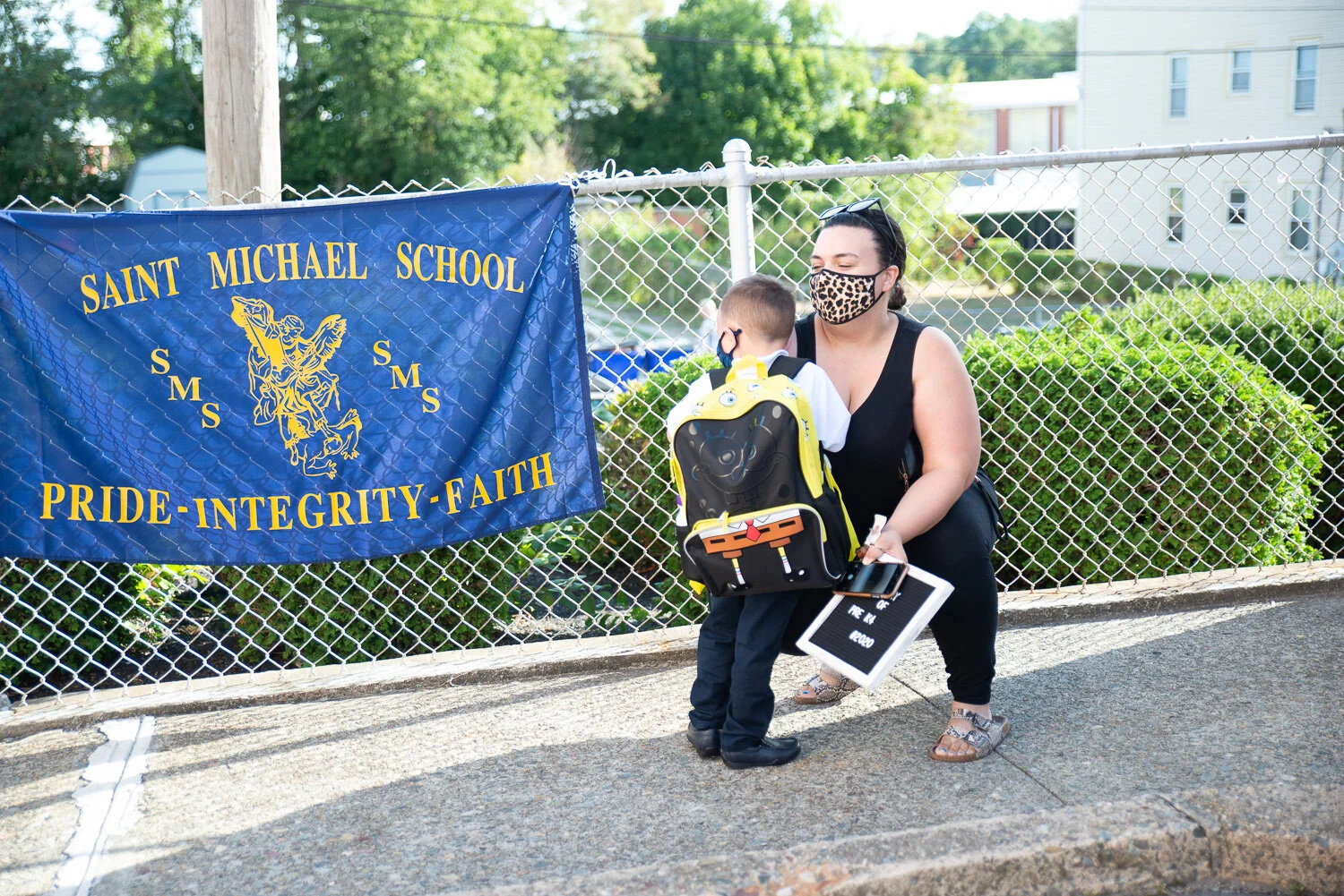 SMS FIRST DAY 9120-46.JPG