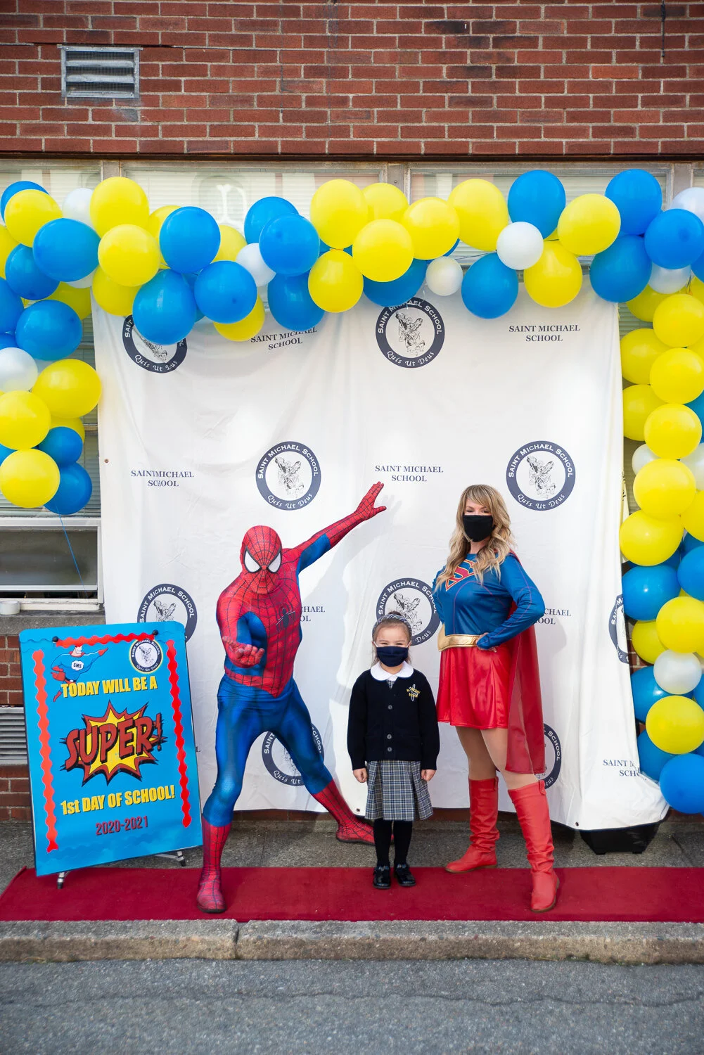 SMS FIRST DAY 9120-3.JPG