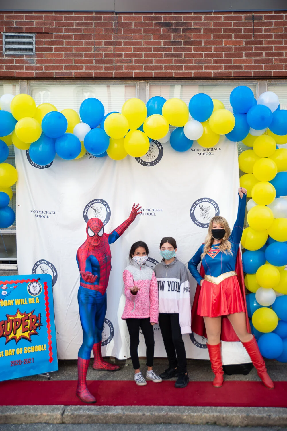 SMS FIRST DAY 9120-4.JPG