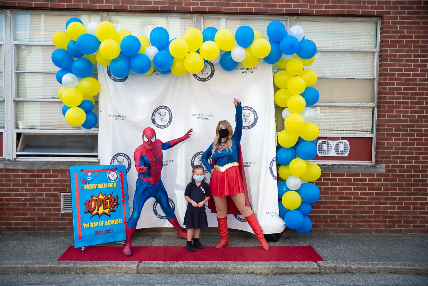 SMS FIRST DAY 9120-5.JPG