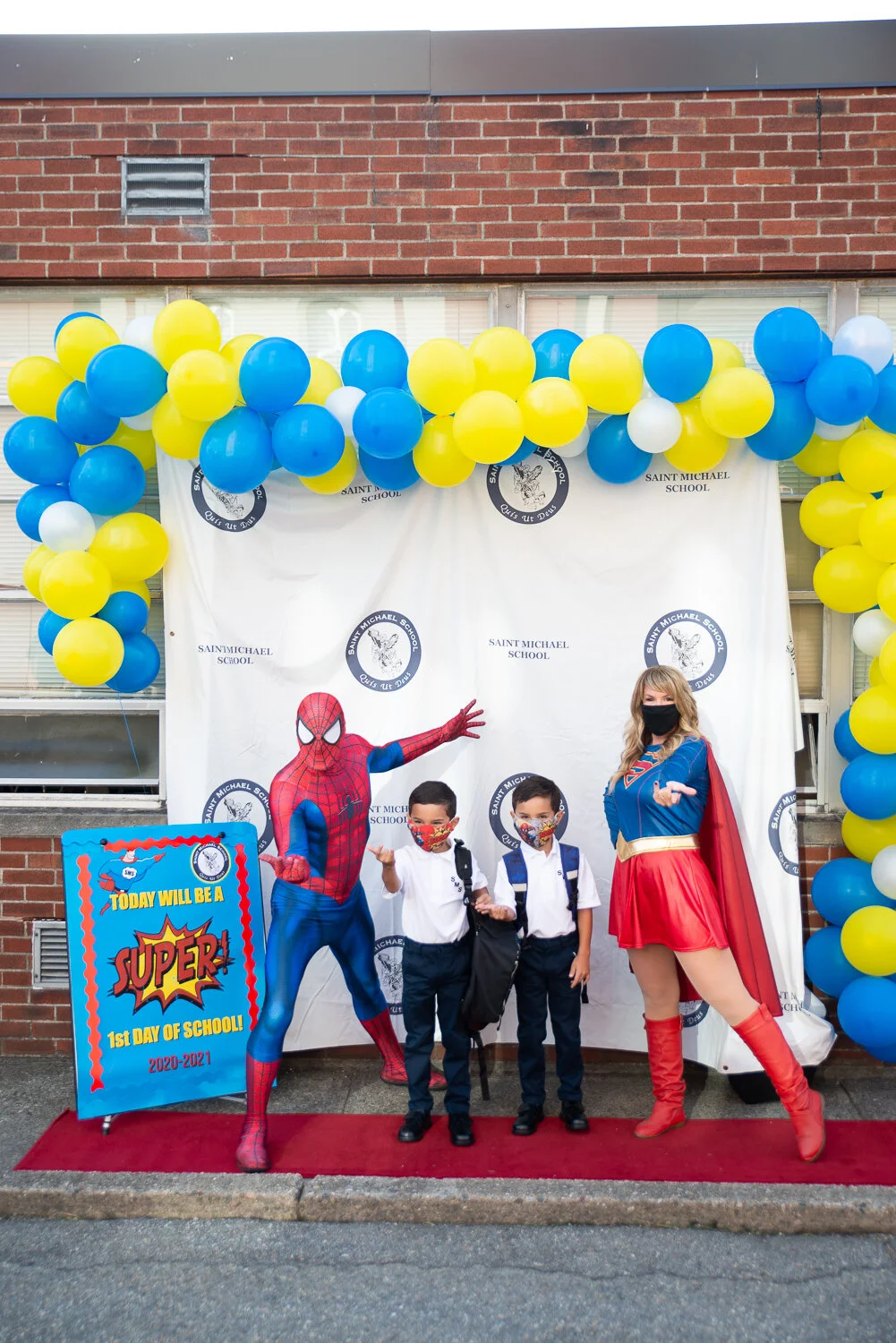 SMS FIRST DAY 9120-6.JPG