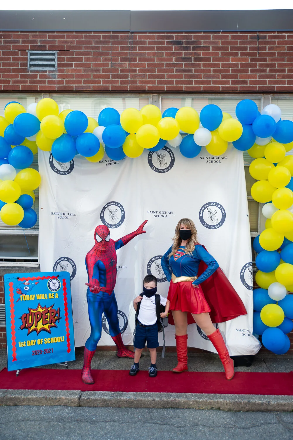 SMS FIRST DAY 9120-8.JPG