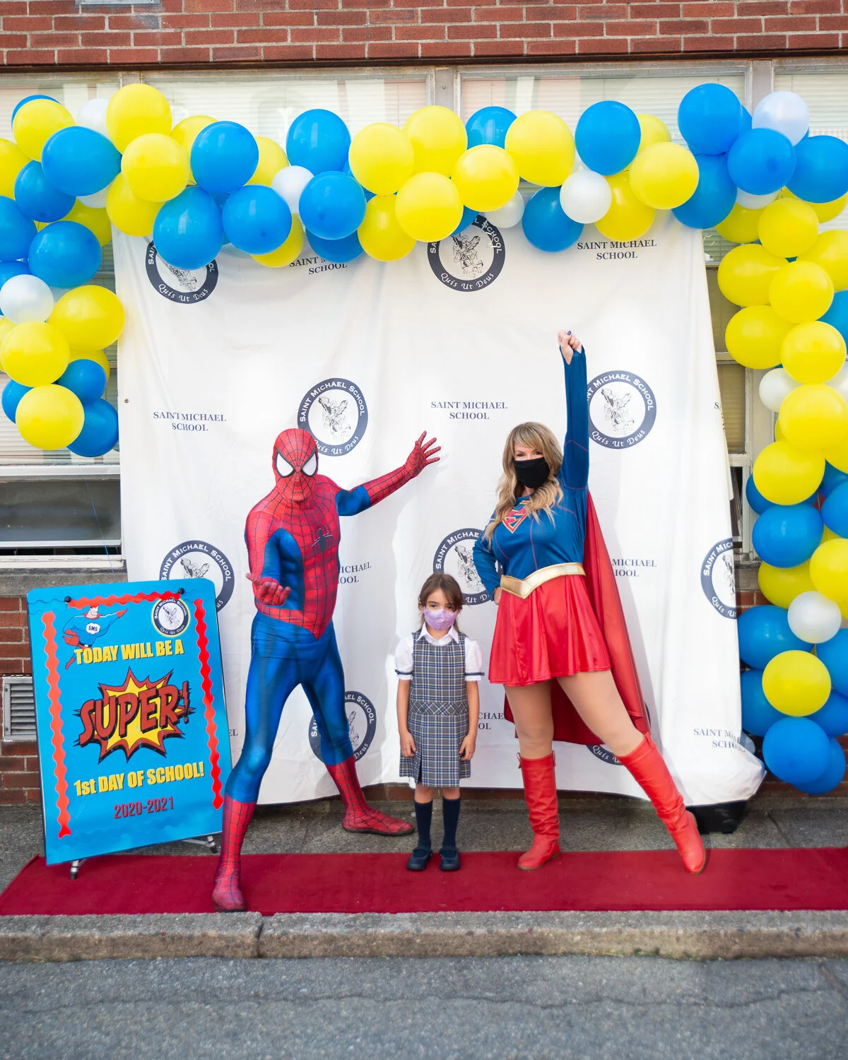 SMS FIRST DAY 9120-7.JPG