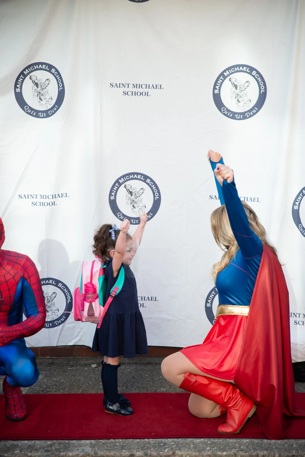 SMS FIRST DAY 9120-10.JPG