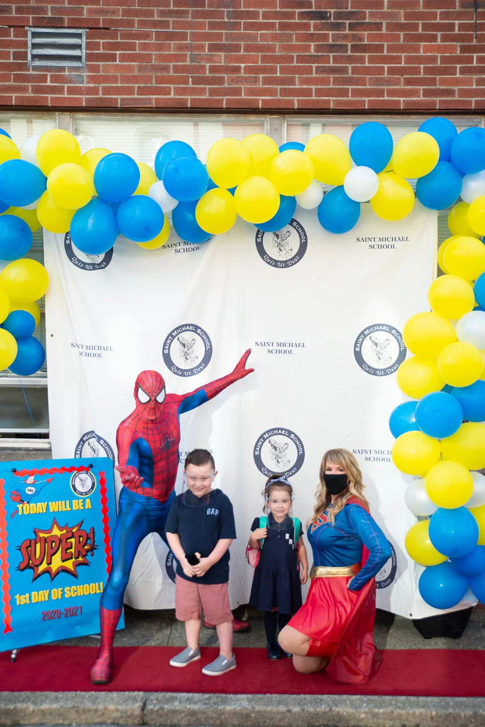 SMS FIRST DAY 9120-11.JPG