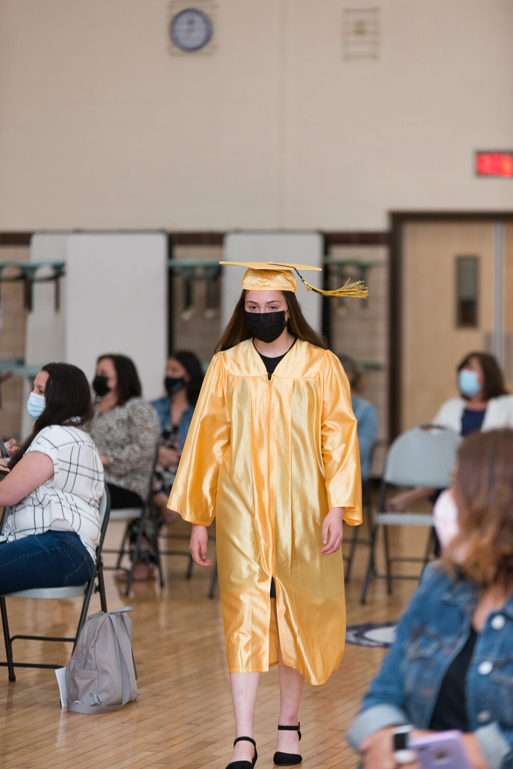 SMS 8TH GRADE GRAD-7.jpg