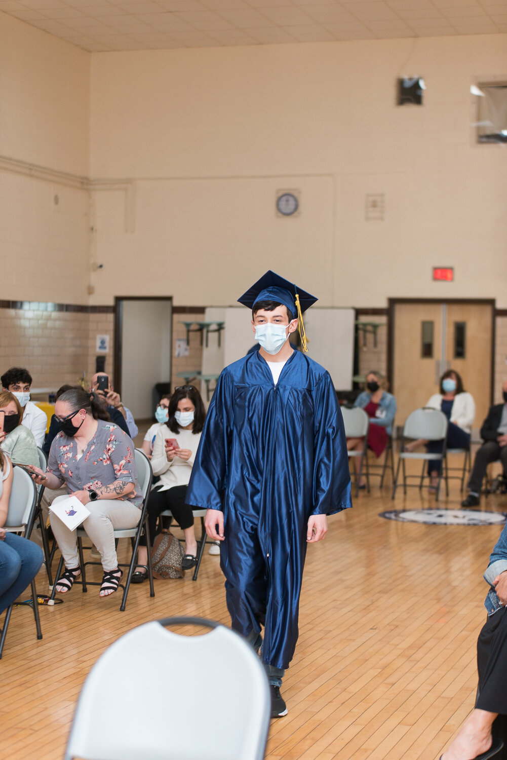 SMS 8TH GRADE GRAD-9.jpg