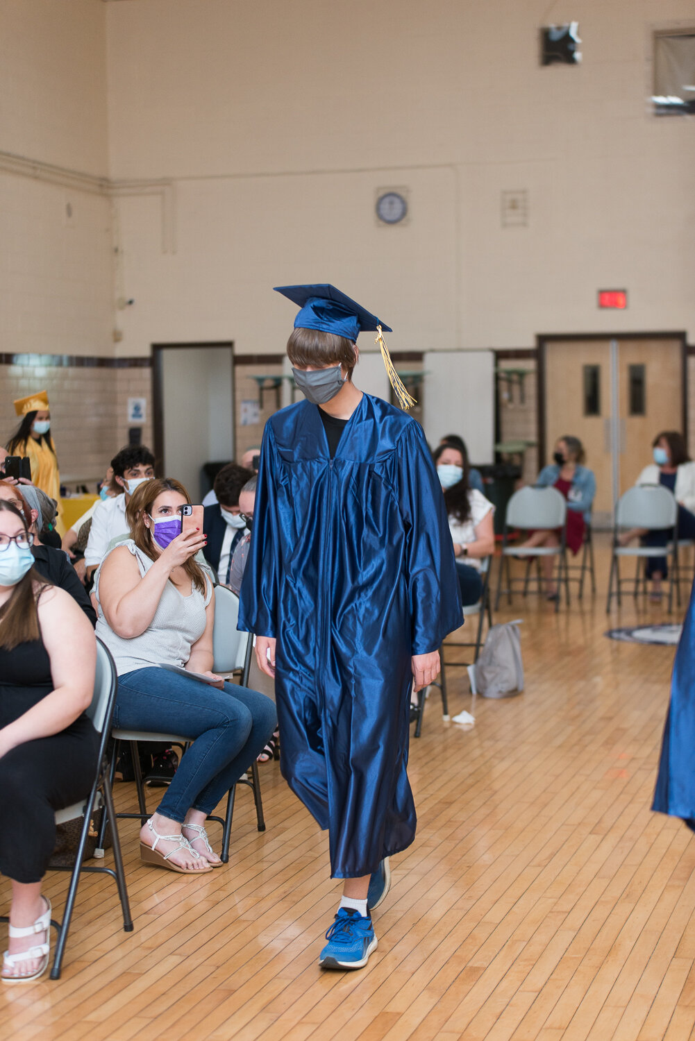 SMS 8TH GRADE GRAD-10.jpg