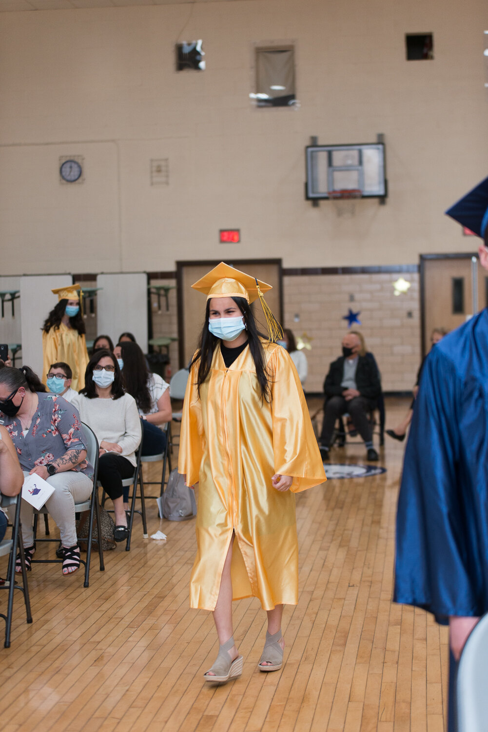 SMS 8TH GRADE GRAD-11.jpg