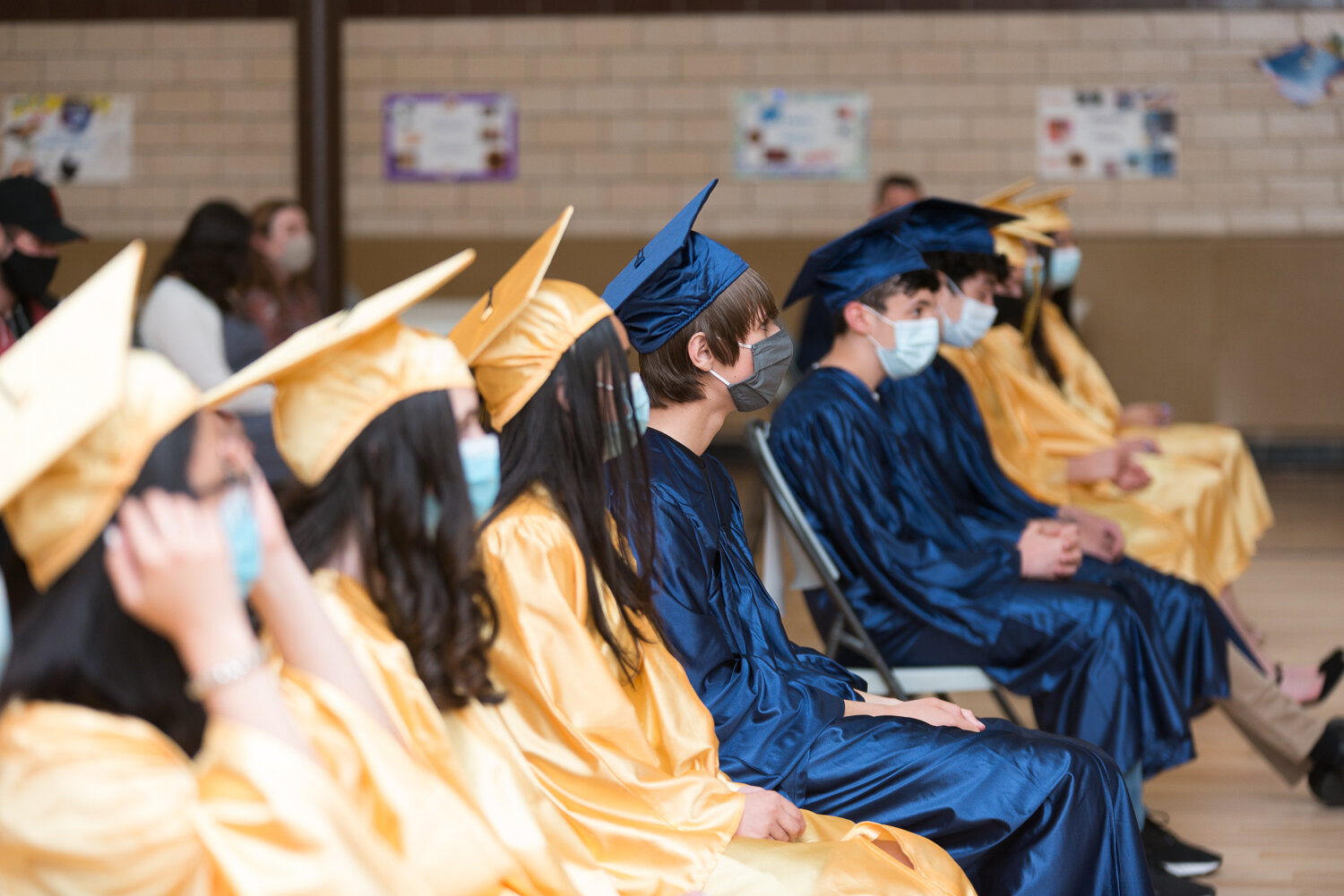 SMS 8TH GRADE GRAD-19.jpg