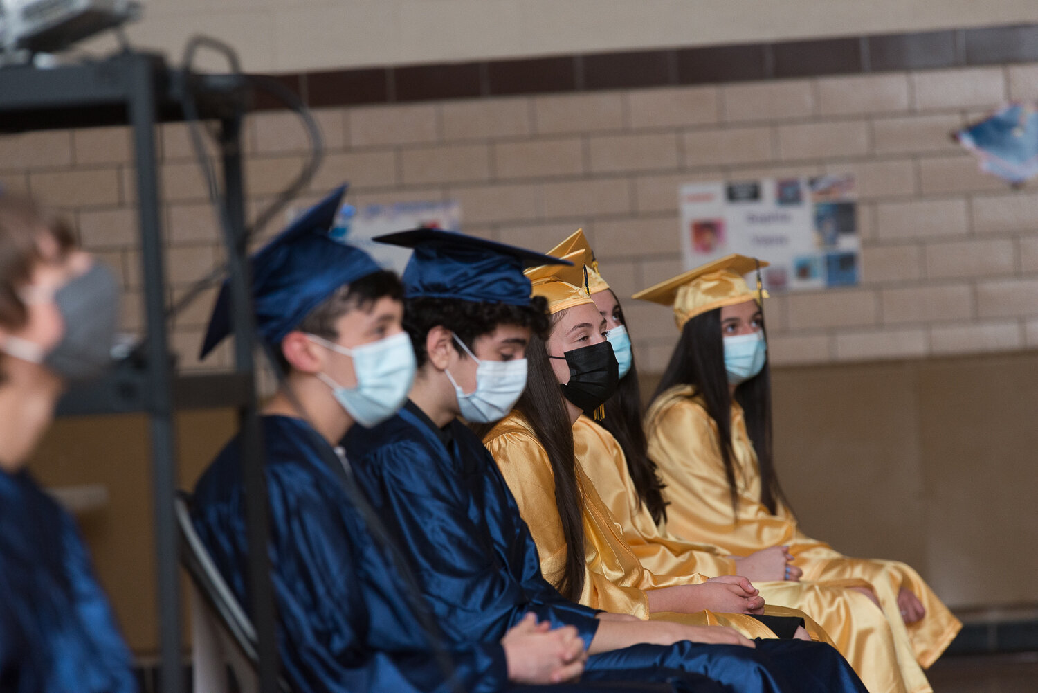 SMS 8TH GRADE GRAD-28.jpg