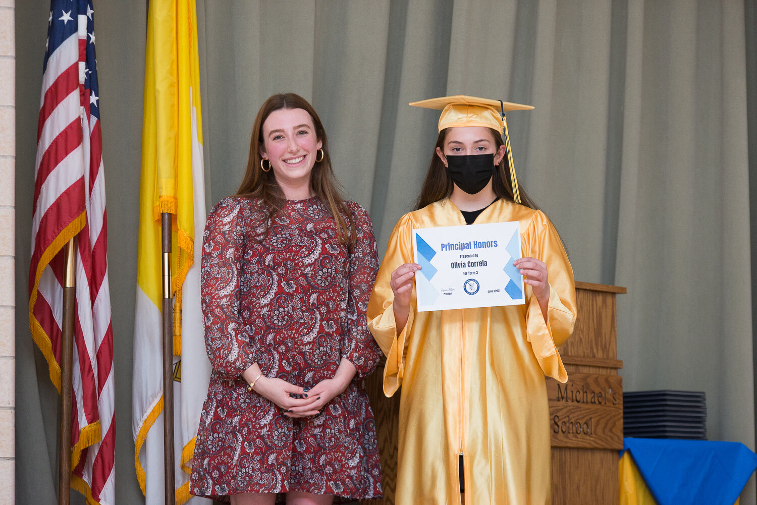 SMS 8TH GRADE GRAD-39.jpg