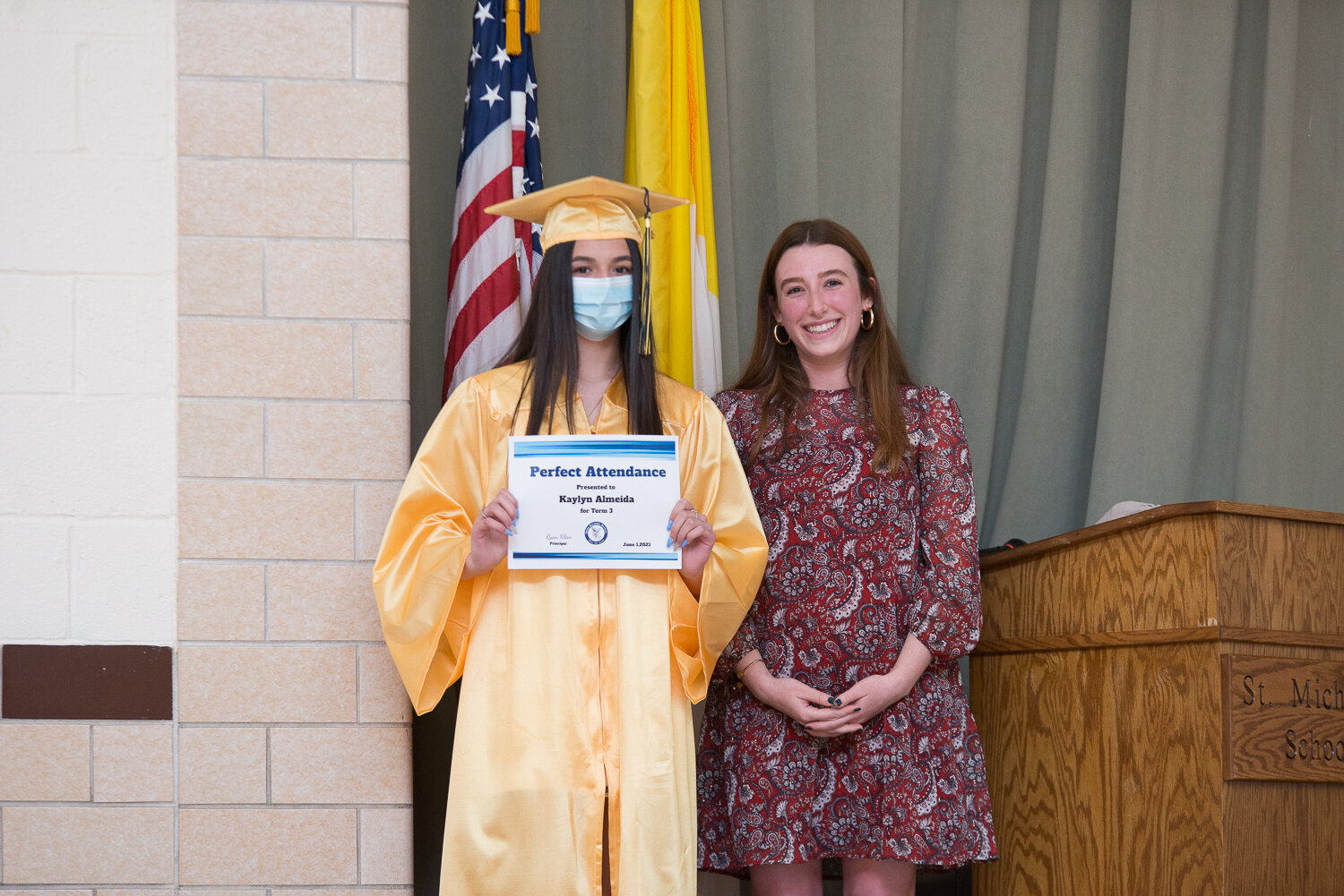 SMS 8TH GRADE GRAD-44.jpg