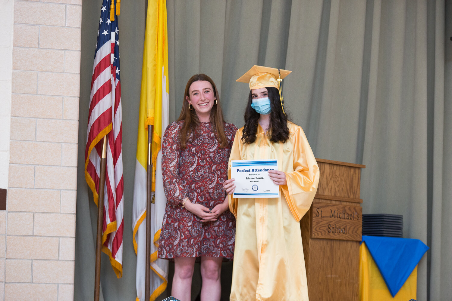 SMS 8TH GRADE GRAD-47.jpg