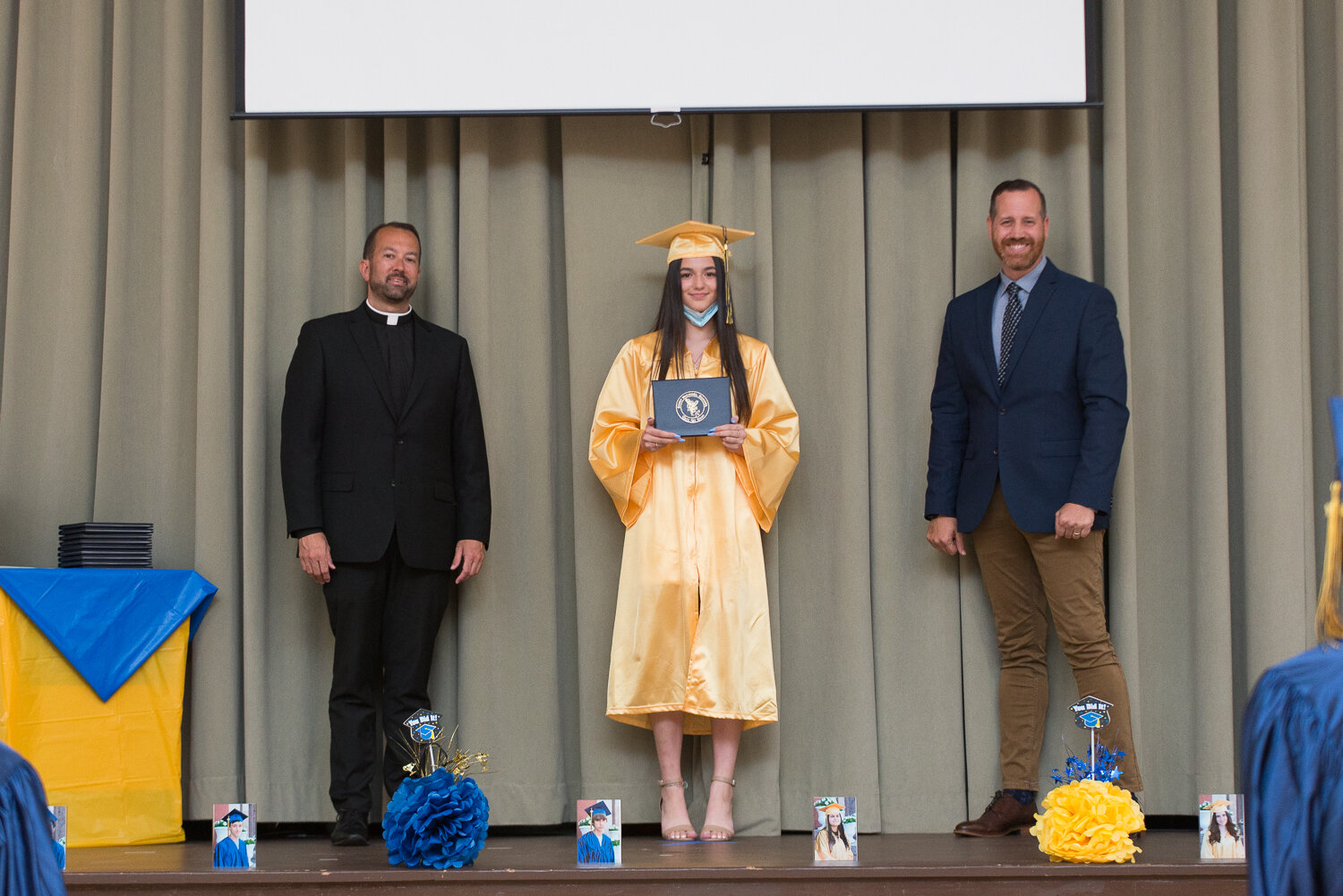 SMS 8TH GRADE GRAD-51.jpg