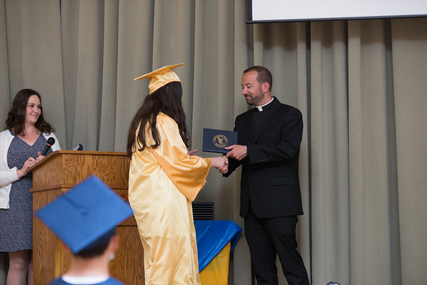 SMS 8TH GRADE GRAD-52.jpg