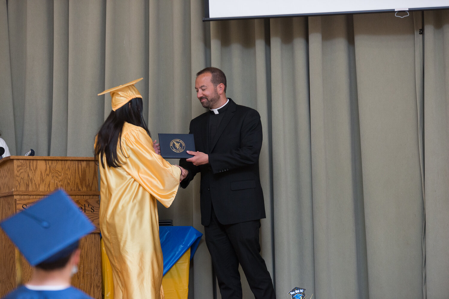 SMS 8TH GRADE GRAD-62.jpg