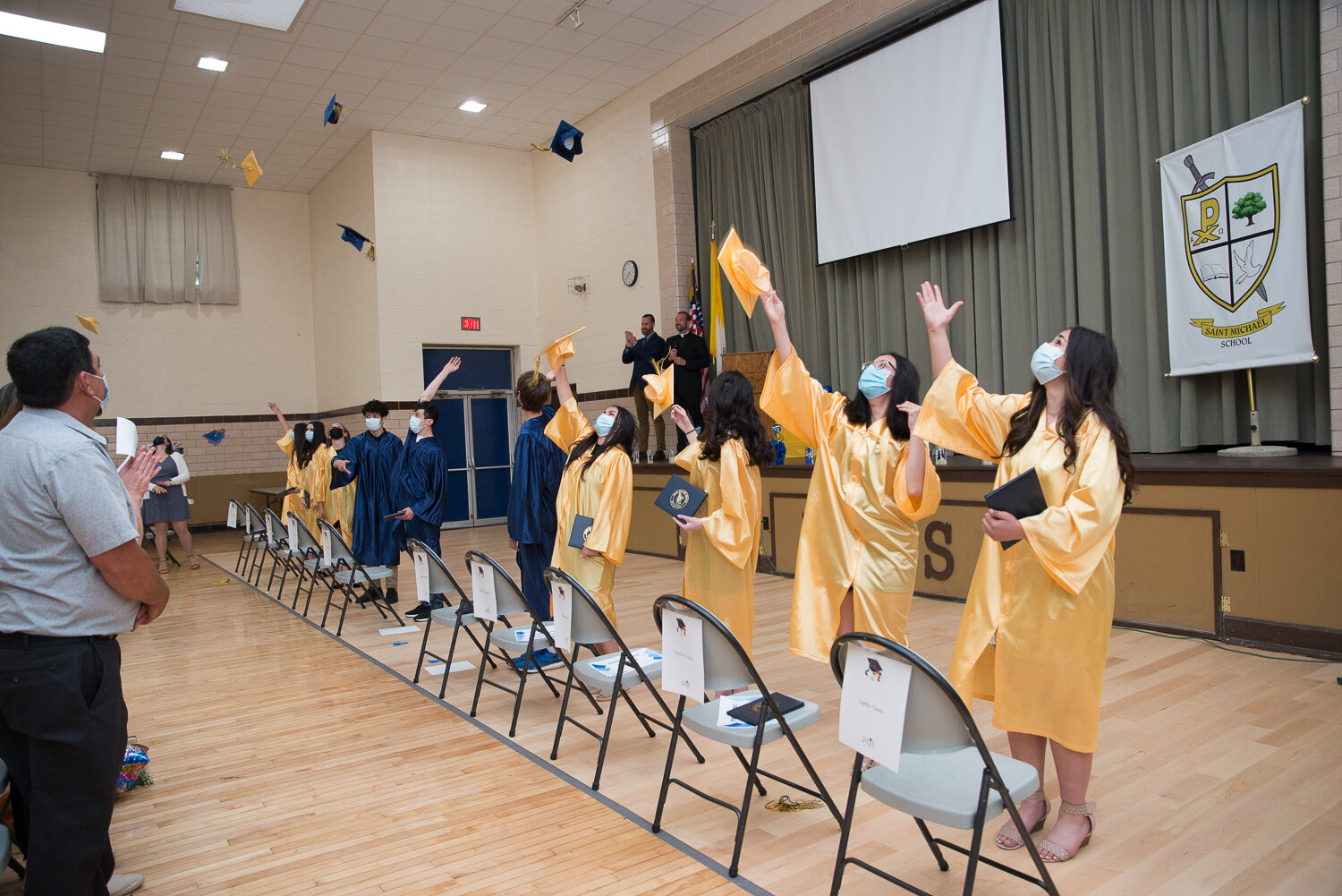 SMS 8TH GRADE GRAD-78.jpg