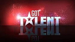 Got_Talent_logo.jpeg