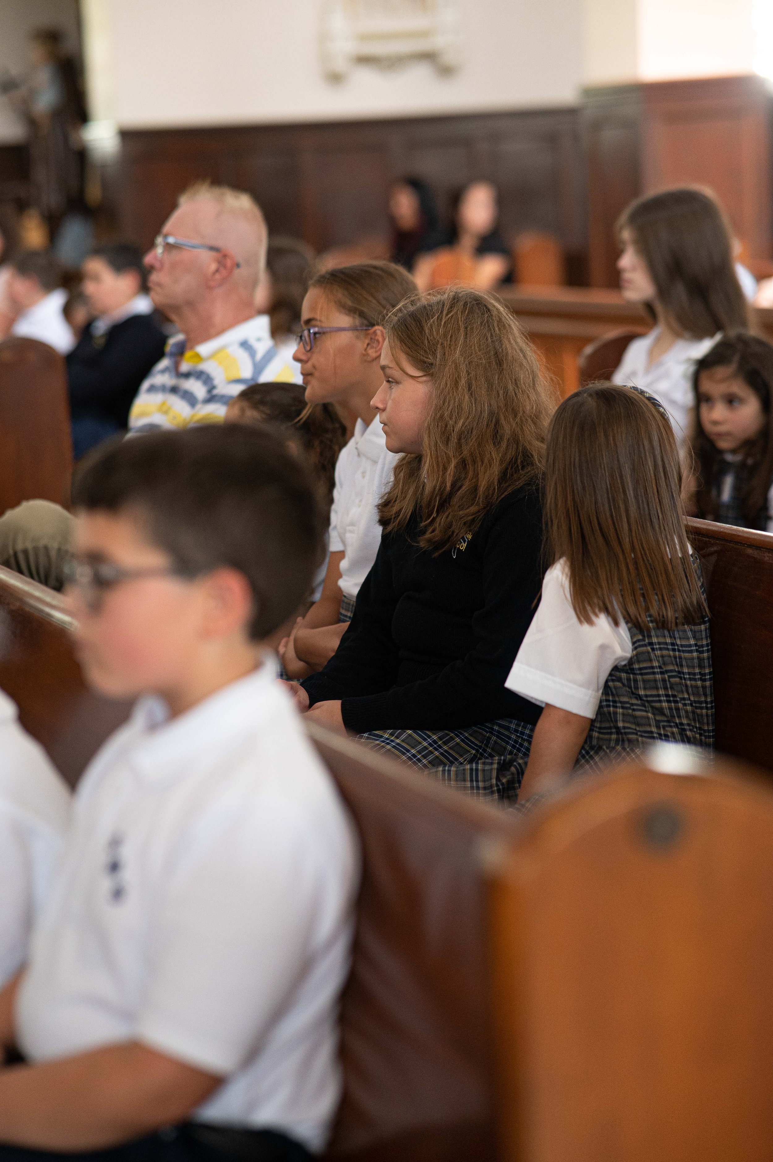 SMS FIRST DAY MASS-6.jpg