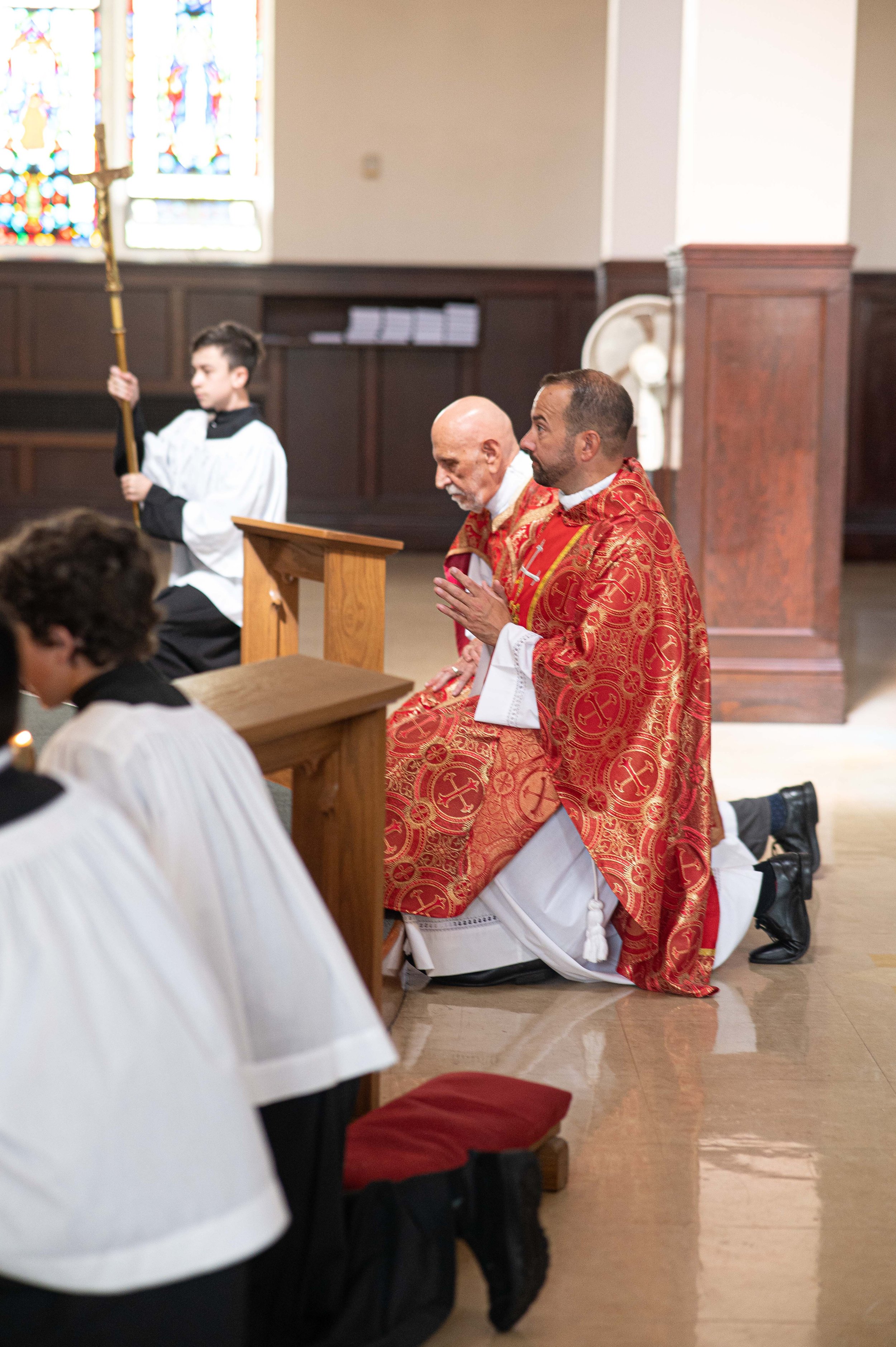 SMS FIRST DAY MASS-13.jpg