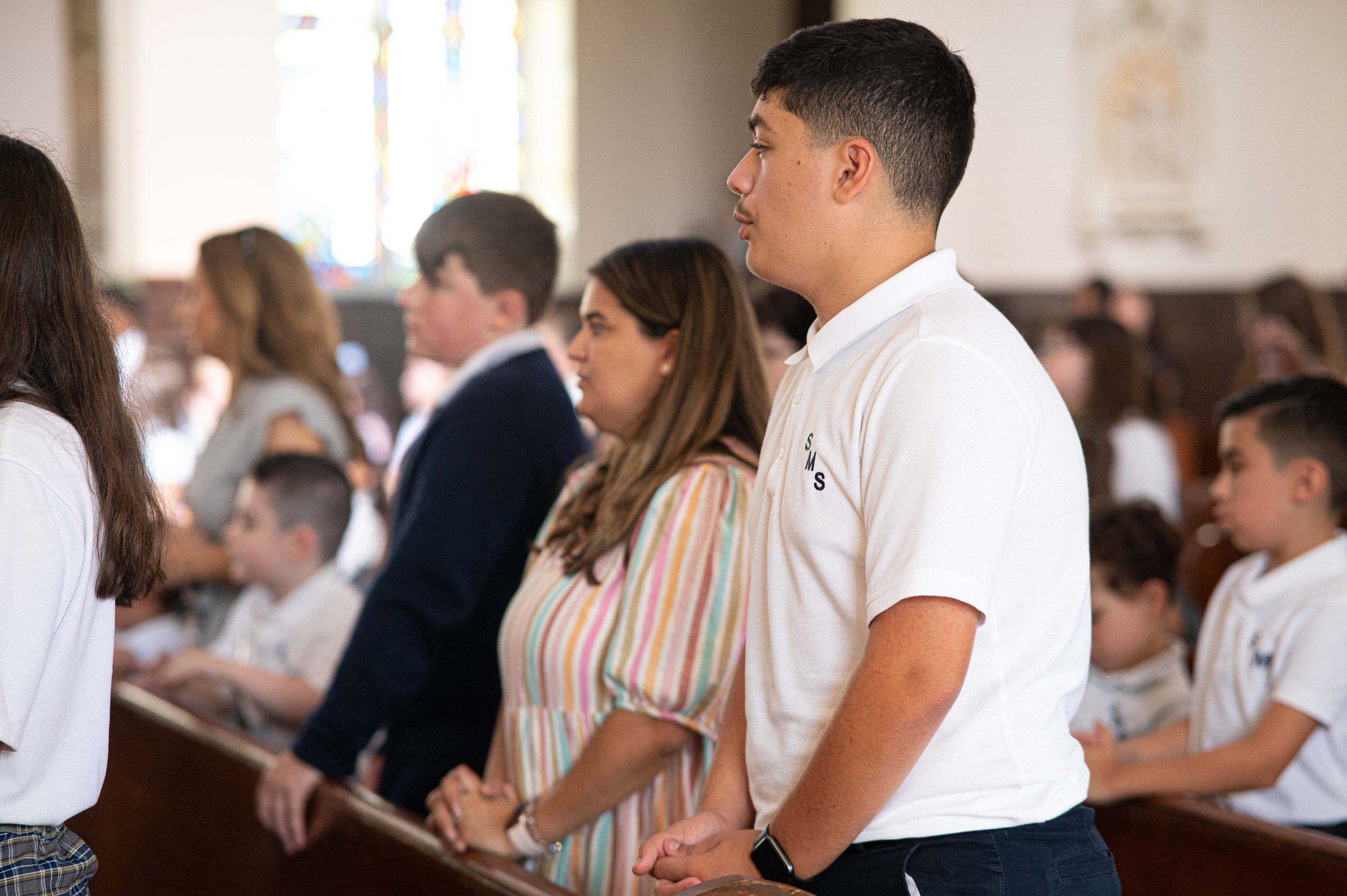 SMS FIRST DAY MASS-15.jpg