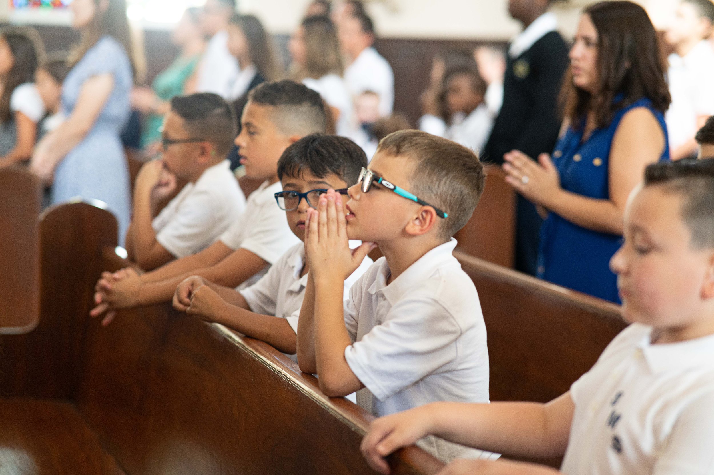 SMS FIRST DAY MASS-24.jpg