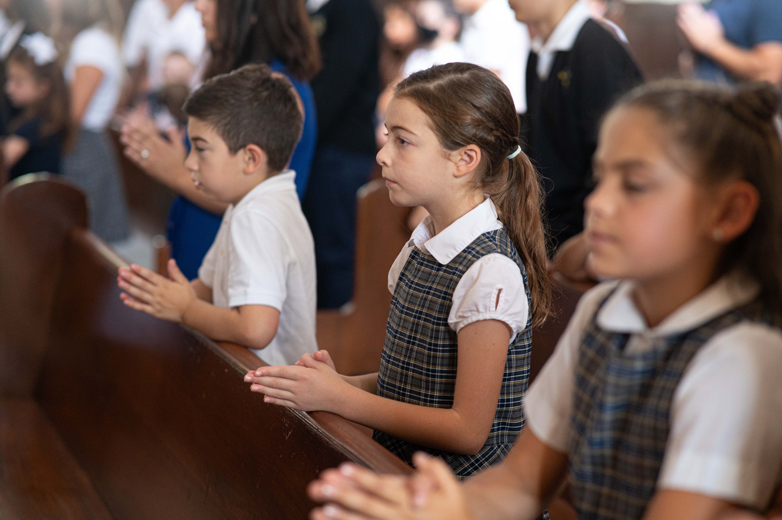 SMS FIRST DAY MASS-27.jpg