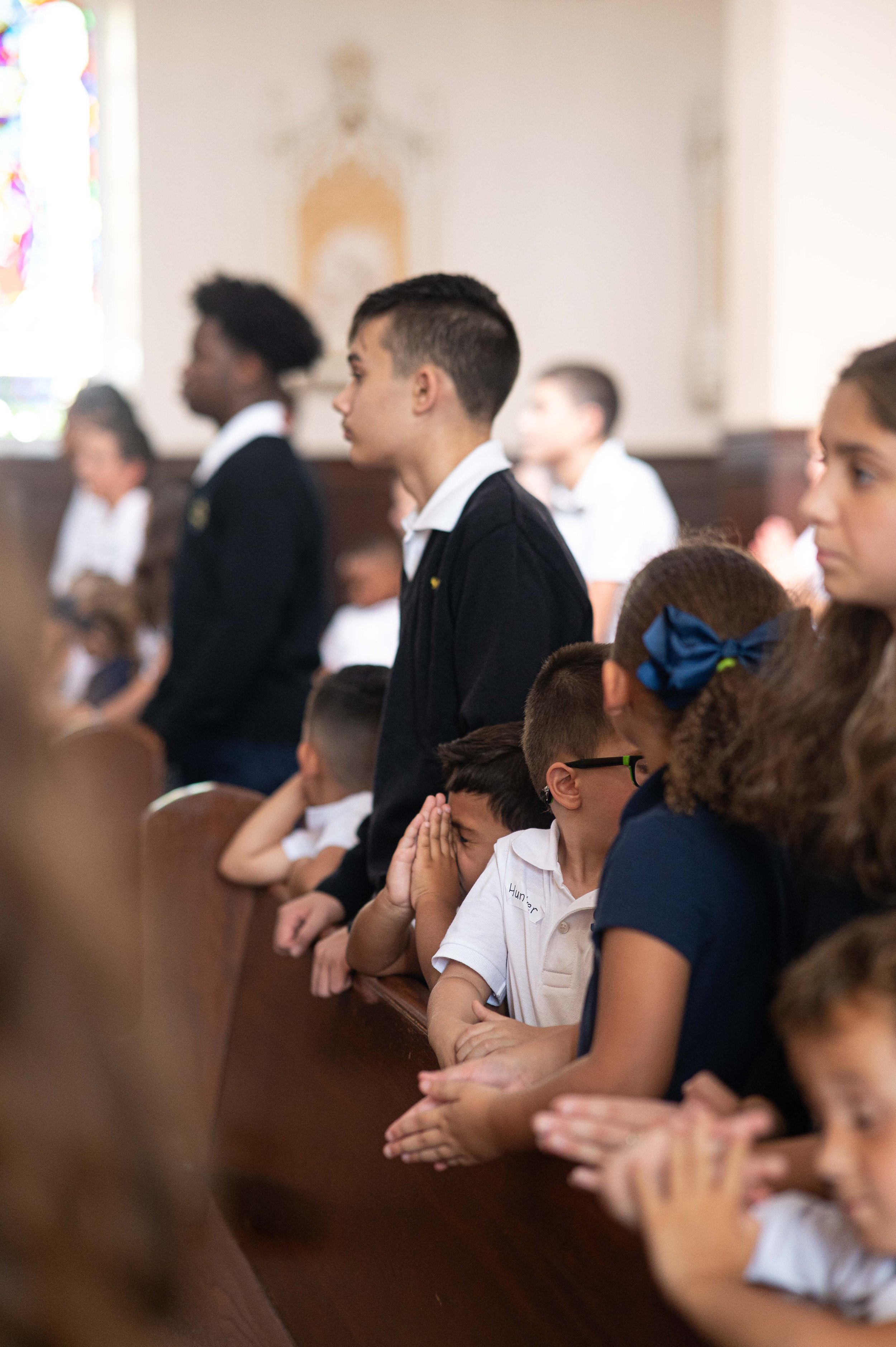 SMS FIRST DAY MASS-32.jpg